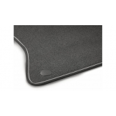 �������� ����������� ������ ������, ����� � ������� �������� ��� Mercedes S-klasse S (Z/V223) 2020-2025 A22368004068U21