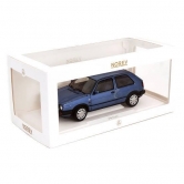 ������ Volkswagen Golf II �10 Million� 1/18 1