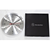 ��������� ���� Mercedes B67870476