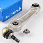 ����� �������� �������� ������ ������ ���������� ������  BMW 5 G30/F90 Lemforder	3981701