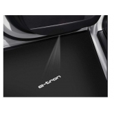   ,  e-tron Audi LED 4G0052133L