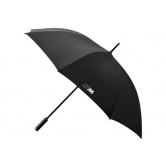 ����-������ BMW M Stick Umbrella Automatic 80232864009