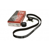 �������� ��� ���� 307 K015528XS