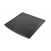 O�����a����� �o���� ���a����a ��� S��D� �odi�q 2 (��o��e ���o�e��e) 57H061163C