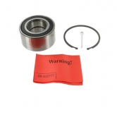 ��������� ������� ������ ��������� VKBA3991