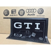 ������� ������ GTI 1K608703A