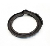 ��������� ������� ���. ����. 96328542