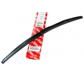 ٸ��� ���������������� ��������� �����-Lexus GS 450H 85222-33241