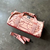 ���������� ����� Porsche � ����������� ����� Dungeon WAP0350110PROW