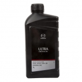 1L 5W30 MAZDA ORIGINAL OIL ULTRA �������� ����� 8300771771