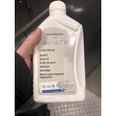 ����� ��������������� VAG ��� ������� ��������, 1� ��� Volkswagen G052518A2