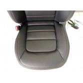 ������� � ����� ������� ������ ������� ��� Mazda CX-5 KB8E8816XD