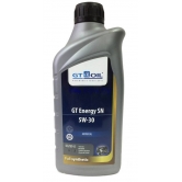     GT Energy SN, SAE 5W-30, API SN, 1 8809059407240 &#8204;