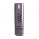 �������� ��� ������� �������� � ��������� ������������ VAG 2-in-1 Display 80A096311