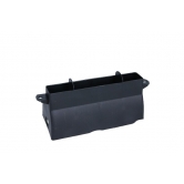 ��������� ����� ����� 1T08059719B9