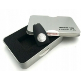 ������ ����� ��������� AMG A0008900023