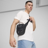 ����� ����� ����� BMW M Motorsport 80225B41F84