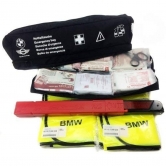 �������  BMW  �������� ����� �� 2029 ���� 51477229149