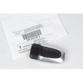 �������� ����� ��������� Porsche 7PP919157A