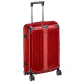 ������� ��� ������ ����� Mercedes-Benz Suitcase Lite Cube Spinner 55 B66958489