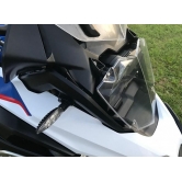 ������������ ������ ���� ���  R1200GS R1250GS k50 77518530685