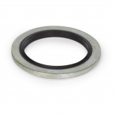 ��������� ������� ������ Insignia,Vectra C,Zafira B General Motors	55196309