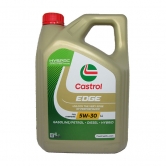 ����� �������� Castrol EDGE 5W-30 A5/B5 5� 15F685