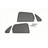 �������������� �������� ������� ���� � ������ ������� ���� - Cayenne Coupé (E3) 9Y0044008