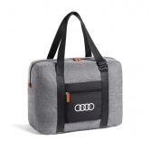   Audi Bag Packable