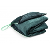 ������������ ������ SKODA 2 � 1 ������� ������: 120 � 160 ��. �������: 40 � 35 ��. 6U0084509