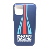   Porsche  iPhone 11 PRO   MARTINI RACING WAP0300010L0MR