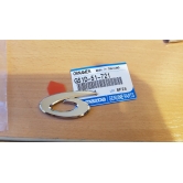 ������� MAZDA 6 GS1D51721