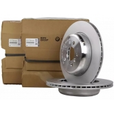 ��������� ����� ��� ������ ��� BMW G30 5-����� 34216882245