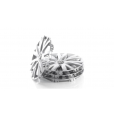 ������������ ������ ������ VW 16 ������ ������ ������� ������ 5G0071456 YTI Golf 7 �������� 5G0071456 YTI