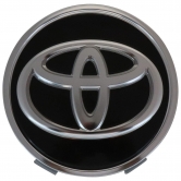     Toyota Camry   Camry VIII 2017-2023 4260342130