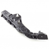 ��������� ��������� ������� ������ ������� ������� C-140 42485665