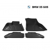 ����������� ��������� ������� ��� BMW X5 G05 , ������ 51472458560+559