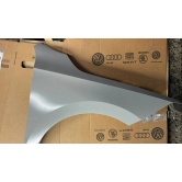 ����� Skoda Rapid,�������� ������ 60U821022A