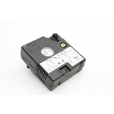 ���������� ��� �������� ��� Mercedes a0005838200