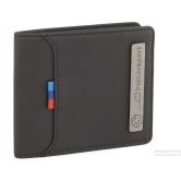 ������� BMW MMS Wallet J75429801OS