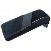 ���������� ����� ������������ ����������� ����������� BMW M Performance 51165A5D597 F40 F70 F44 F74 51165A5D597