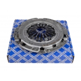 ������� ��������� 1,4-1,6 16V ������� ������� Stellox	0700168SX