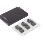 ������� ��������� ��� ������������� PORSCHE, ��� ������ ������� 992044028