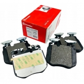 ������� �������� ��� BMW X5 G05,Brembo X6 G06 p06106