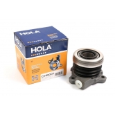 ��������� �������� Chevrolet Lacetti 1.4/1.6/1.8 16��. Hola	CHB001