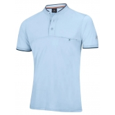 ������� �������-���� Mercedes Poloshirt B66958867