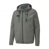 ������� ��������� Mercedes-AMG Petronas Men B67996789