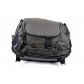 ����� ����� BMW �Adventure Collection� 77495A503C0