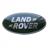  Land Rover     DAG500160-GREEN