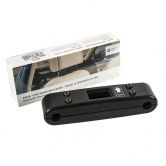 ������� ������ ������� Travel & Comfort  ����������� 000061122